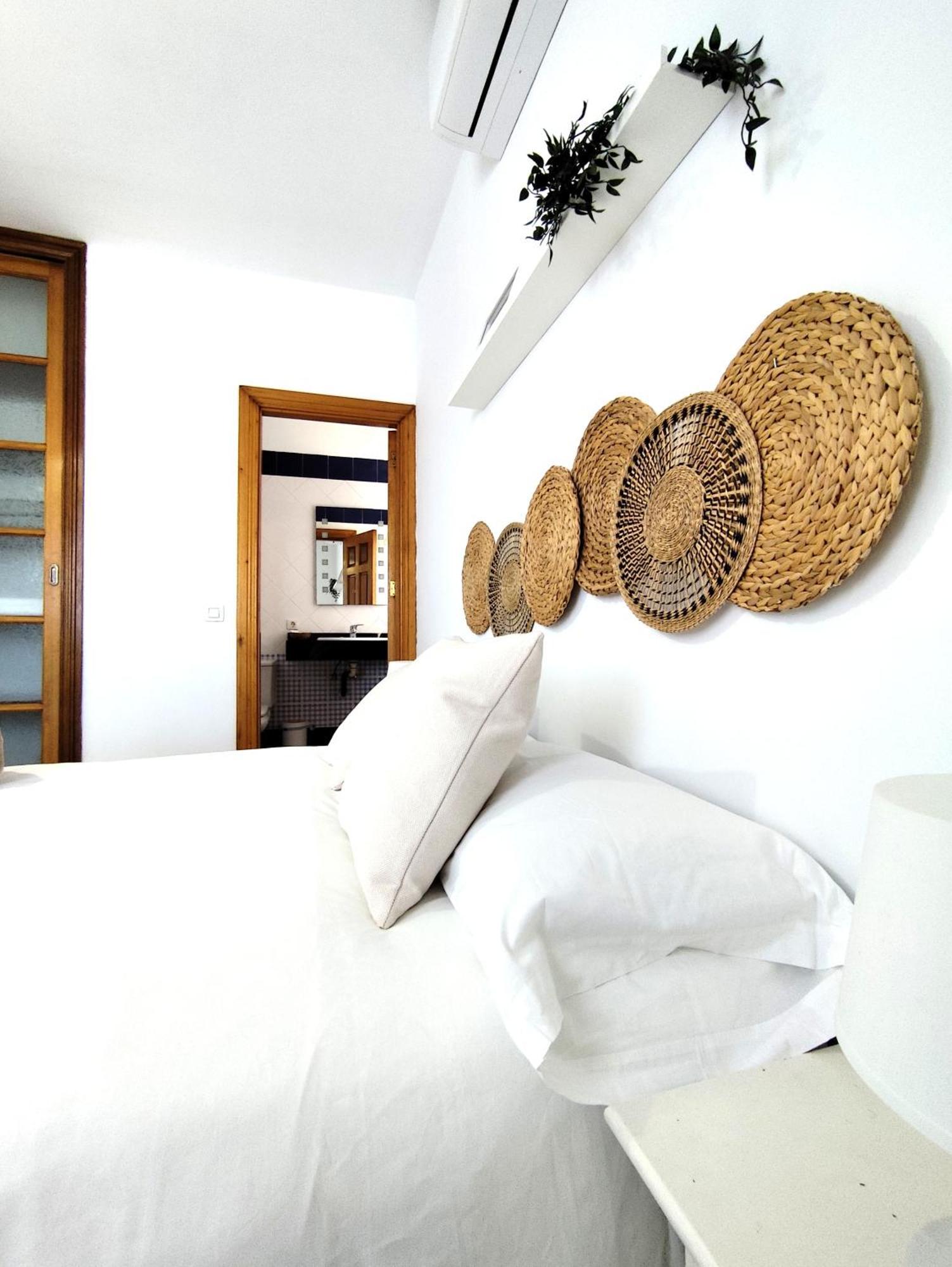Villas Rodriguez Playa Blanca  Exterior photo